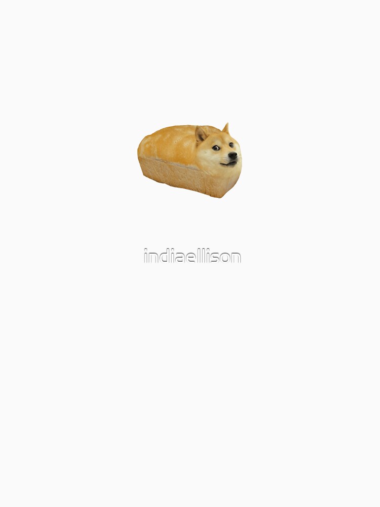 dog loaf by indiaellison