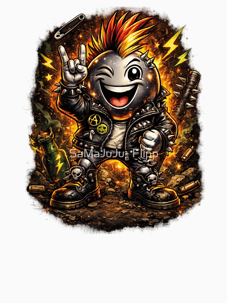Peace Love Multiball – Pinball Pinball Design by SaMaJuJu- Flipp