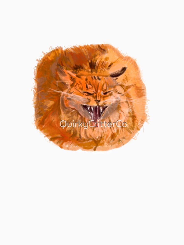 Spicy Cheddar Loaf by QuirkyCritterCo