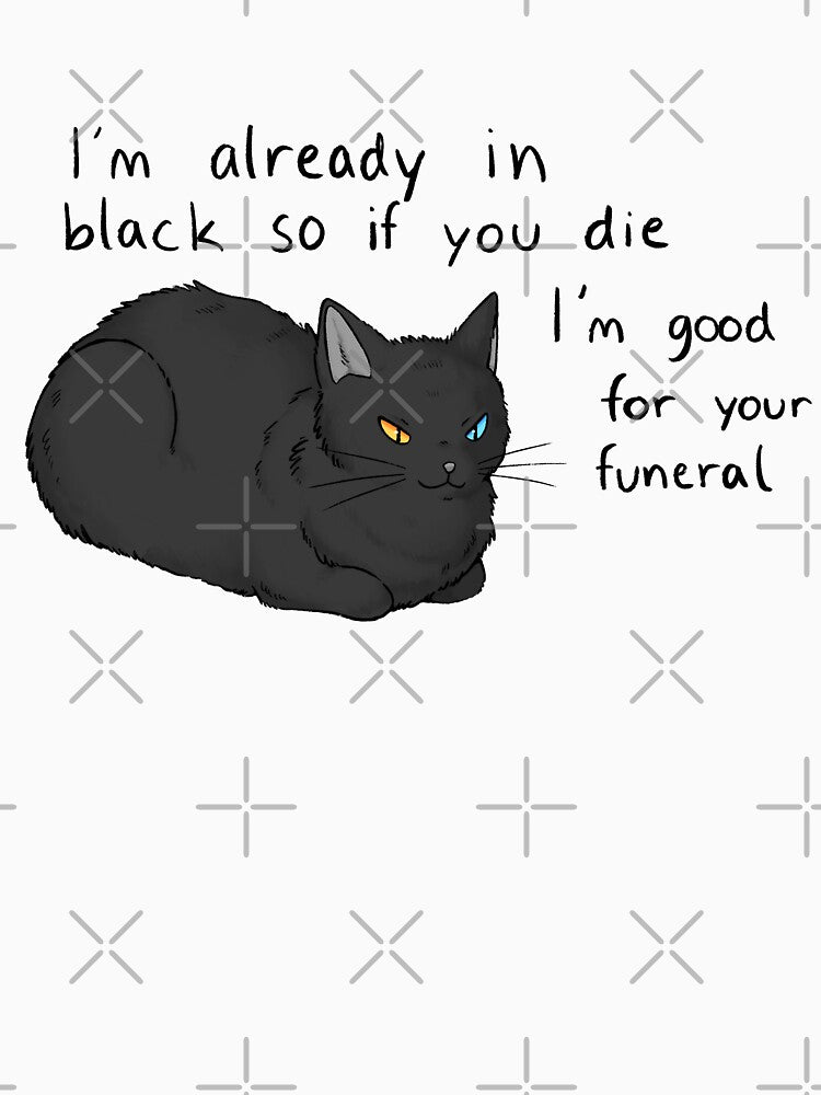 Amanojaku loaf from Ghost Stories by bubblesobble