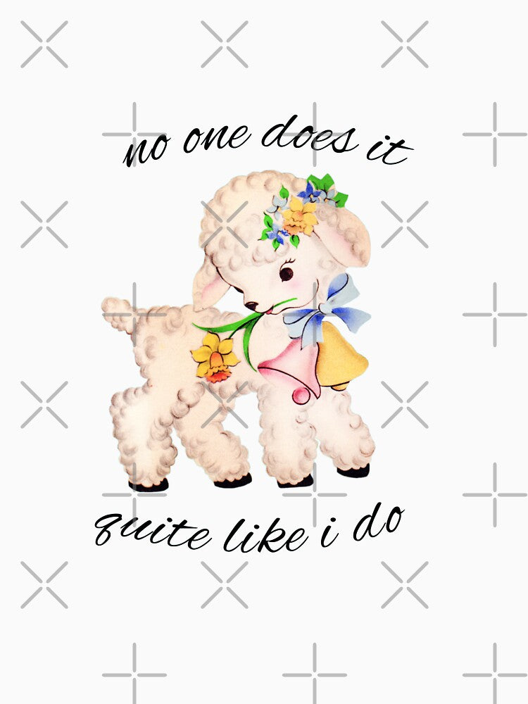 no one does it quite like i do by angelicgirl-444