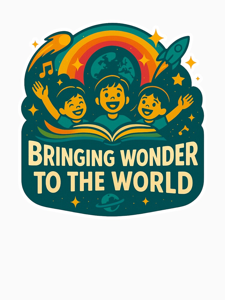 Bringing Wonder to the World by Exponential TOM