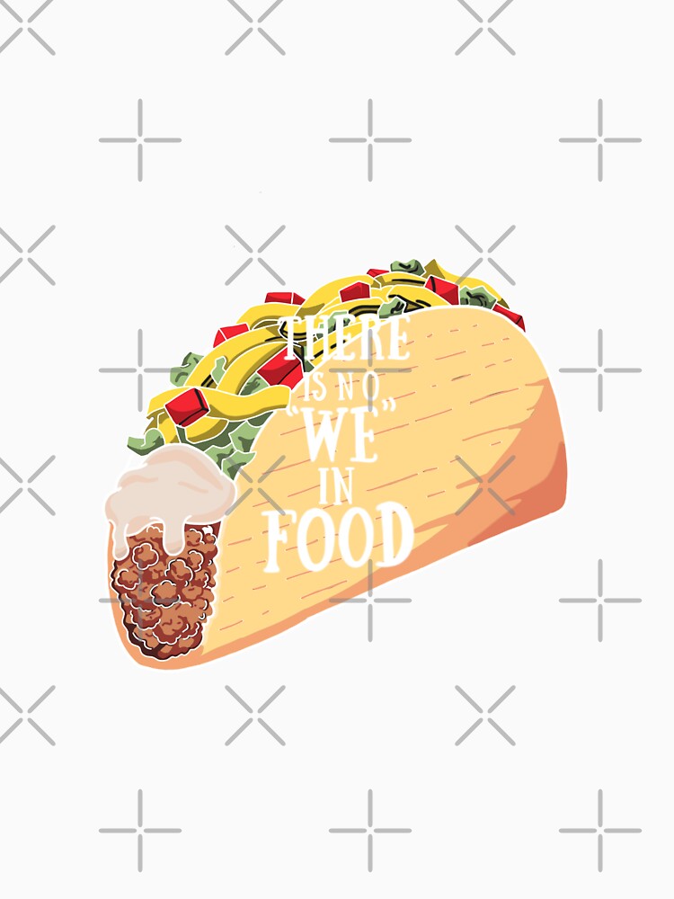 Taco Tuesday by Ralex495