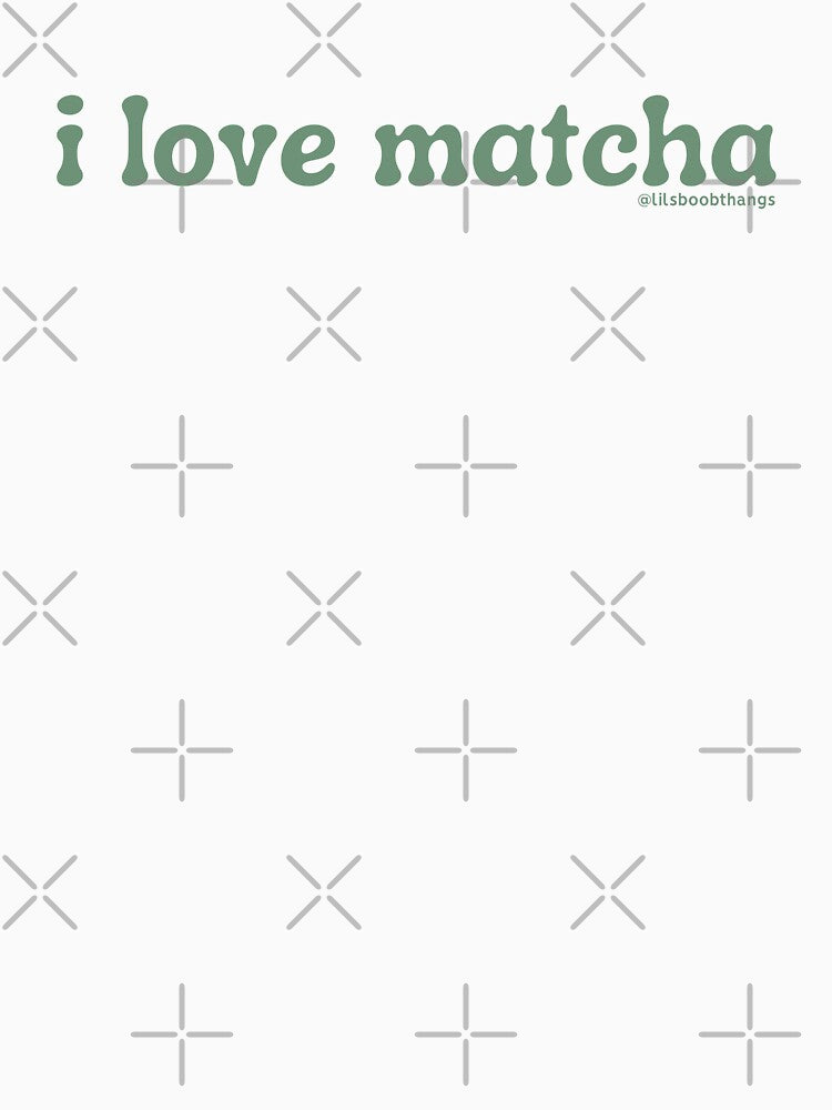 I love matcha, v8b, sage, olive, forest green | by @lilsboobthangs by lilsboobthangs