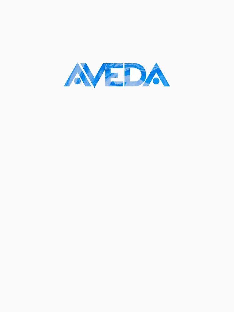 Blue Marble Aveda by Dalaura