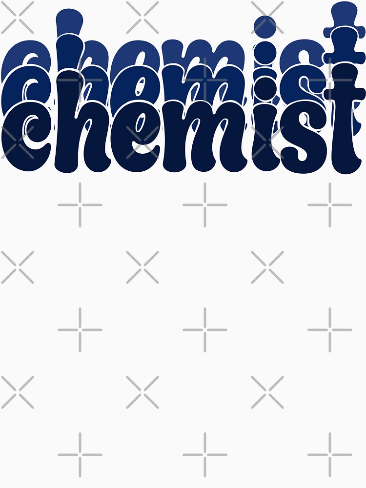 chemist chemist chemist by Red’s Planes
