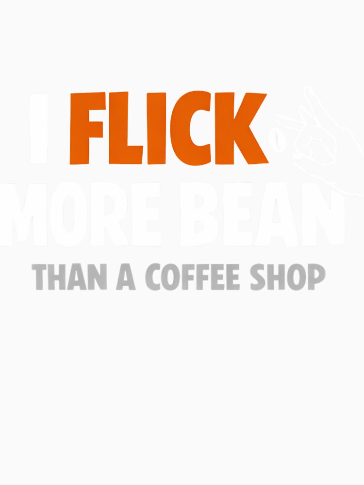 Funny Coffee Quote Barista Humor Saying for Coffee Lovers by dsingstyle