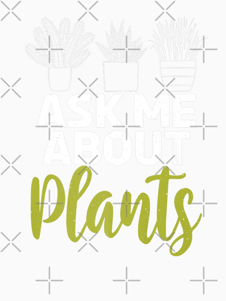 Ask me about Plants Gardening Flower Plant by Kazukoiche126