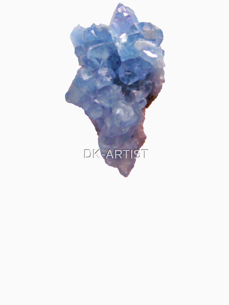 CRYSTAL #12 | Crystal Art~Design by CONTEMPORARY ART~DESIGN