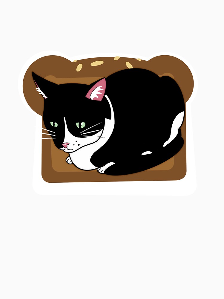 LOAFIN' (Bentley) by tankdumpster