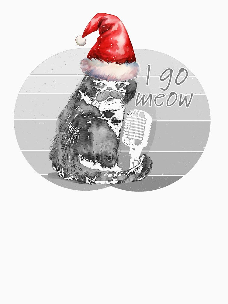 I go meow gifts by byMartha