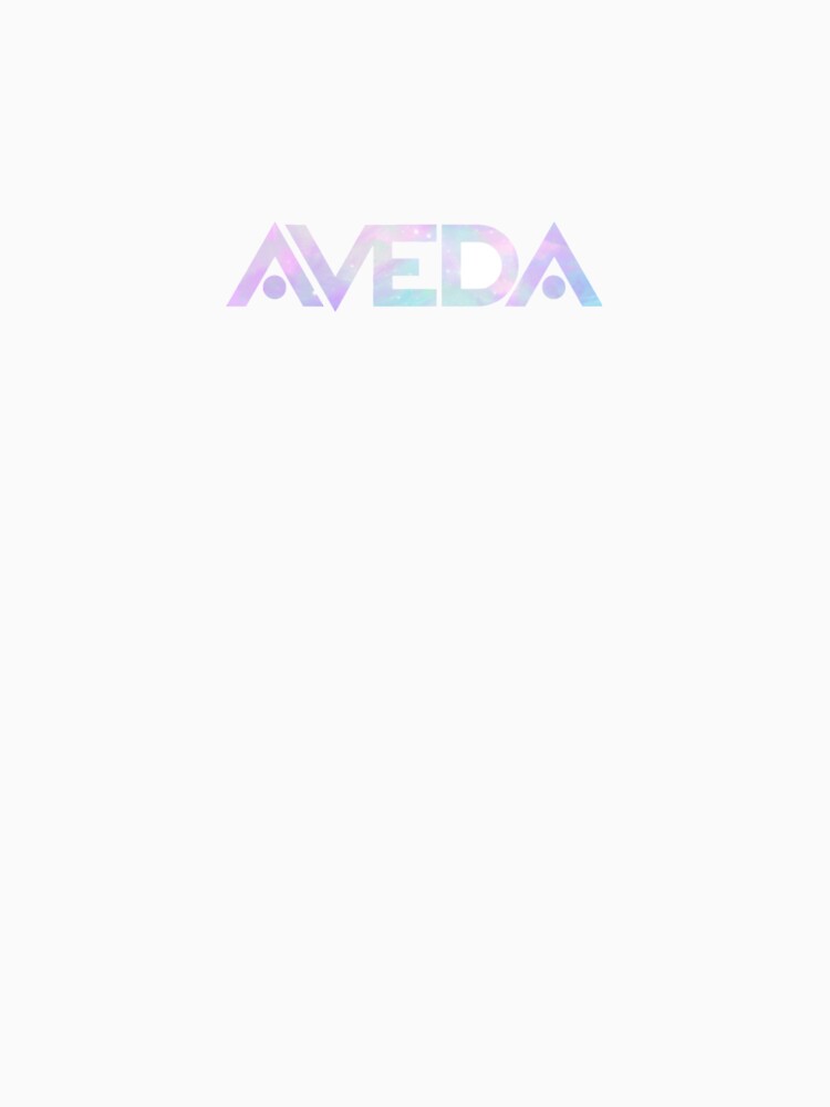 Pastel Galaxy Aveda by Dalaura