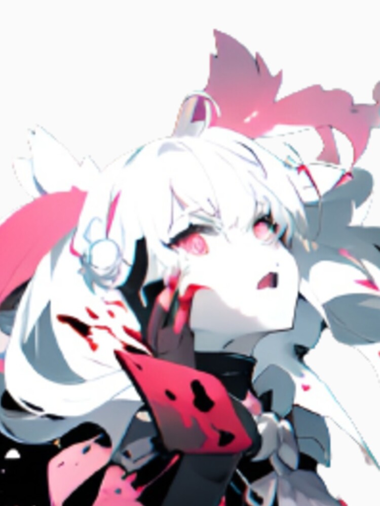 manga by mesdro