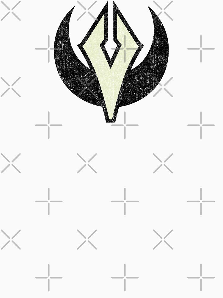 Silverquill (Variant) by huckblade