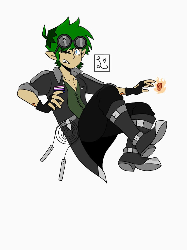 Salem Full Body by Ironic-Mint