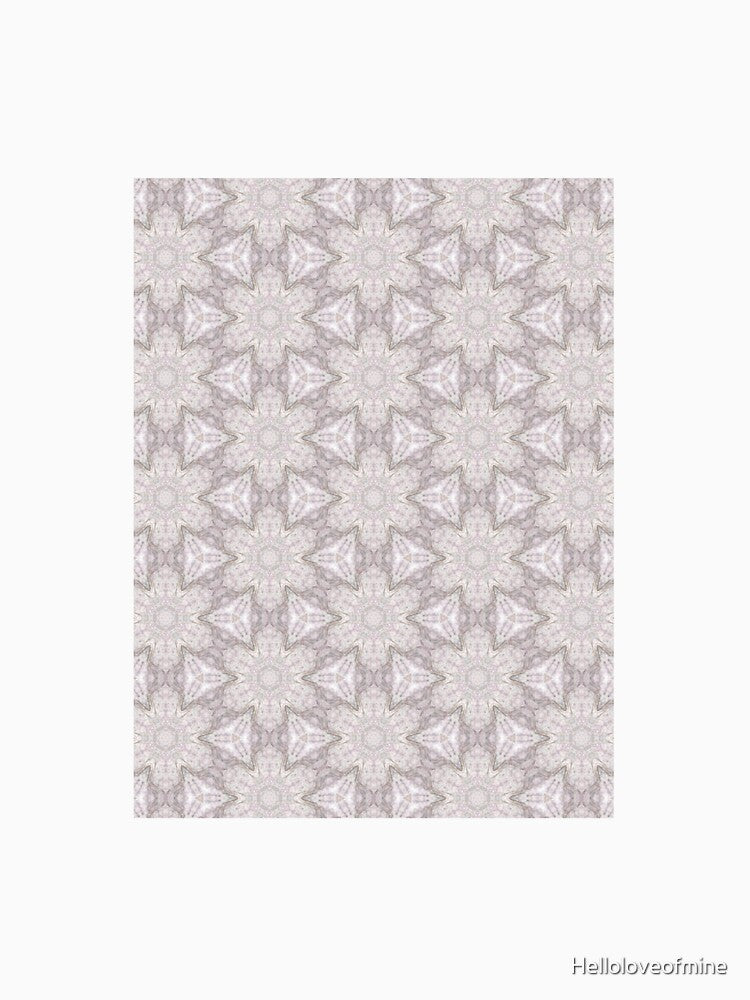 Lavender Mica by Helloloveofmine