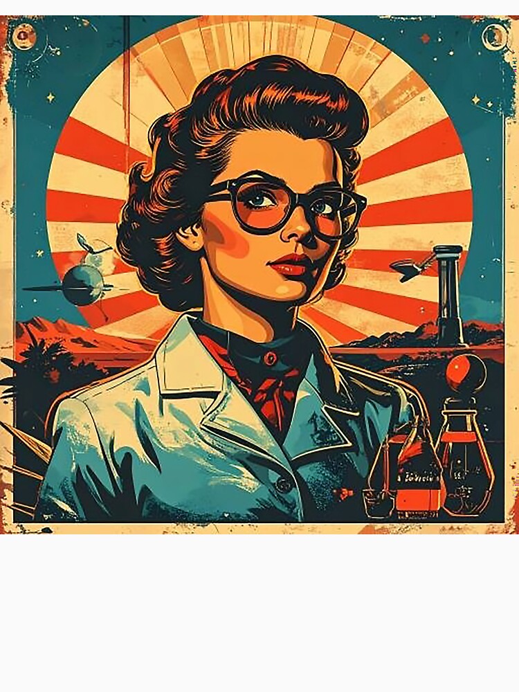 Chemistry by Lmwatts