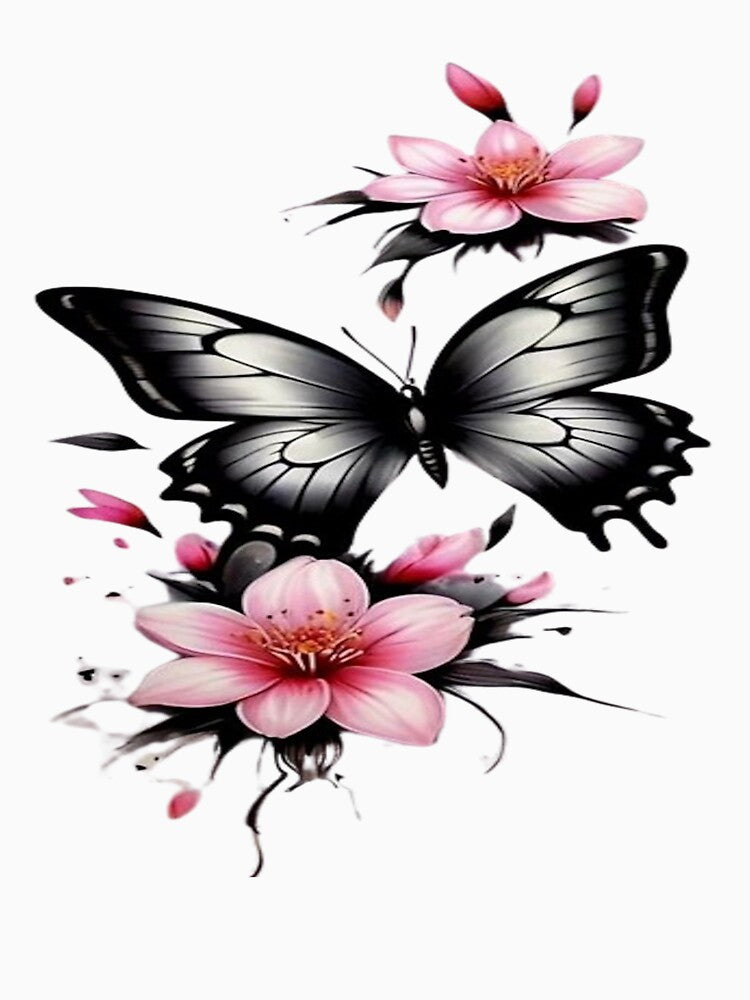 Tattoo World by Teixeira224