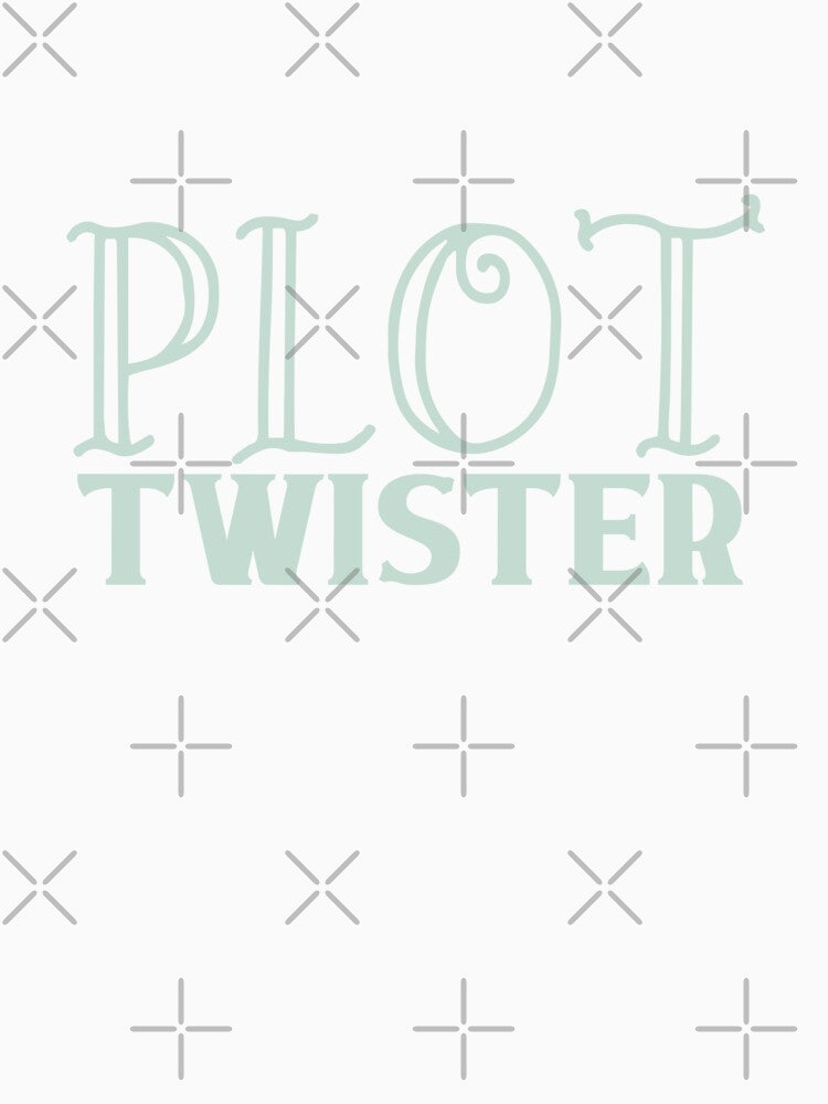 plot twister by jazzydevil