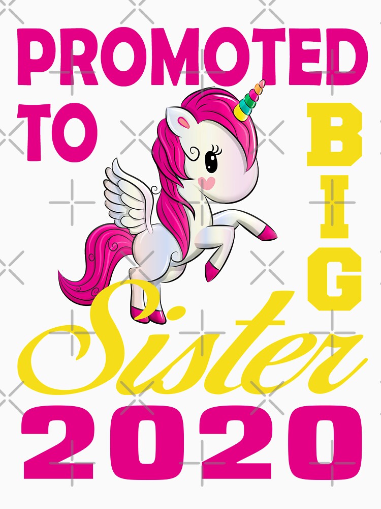 Big Sister 2020 by 2djazz