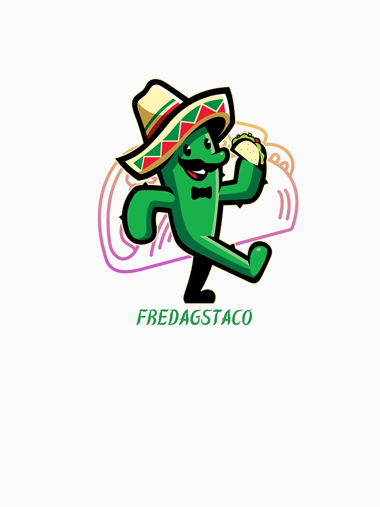 Fredagstaco Taco Friday Norway Fredag Taco Tuesday Texmex by zyteam