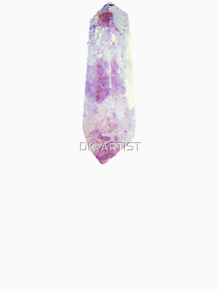 CRYSTAL #19 | Crystal Art~Design by CONTEMPORARY ART~DESIGN