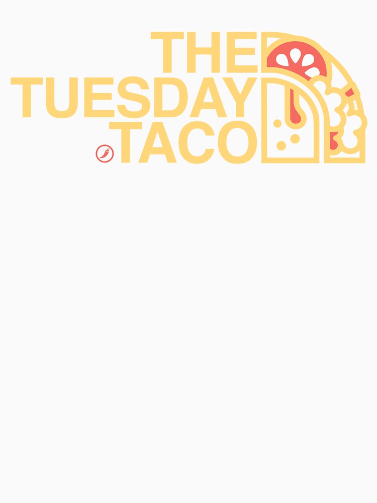 The Tuesday Taco, Tacos, Taco Time, Mexican Food by therocketman
