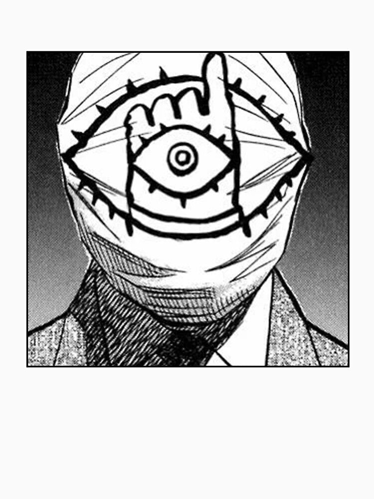 20th Century Boys by MangaDoctor