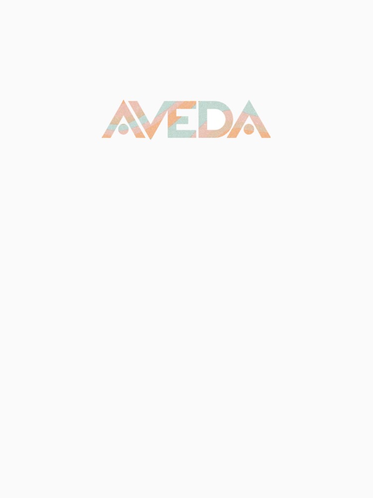 Pastel Stripe Aveda by Dalaura
