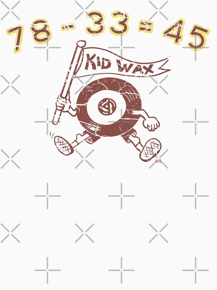 78-33=45rpm Vinyl Records by shockin