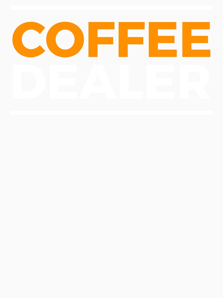 Barista Student Coffee Artist by NestaReign