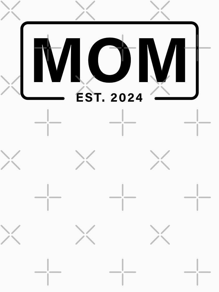 Promoted to Mom by Gravy-tee07