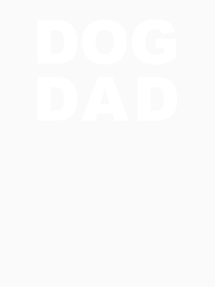 Dod Dad by CurlyDude