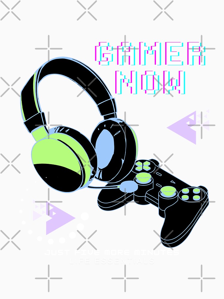 Game now by Peerless-Prime