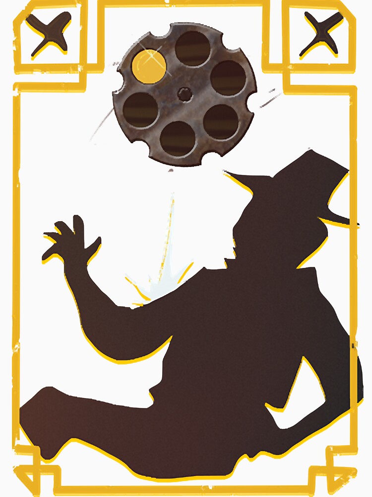 -bang- by Rfjoiigvz