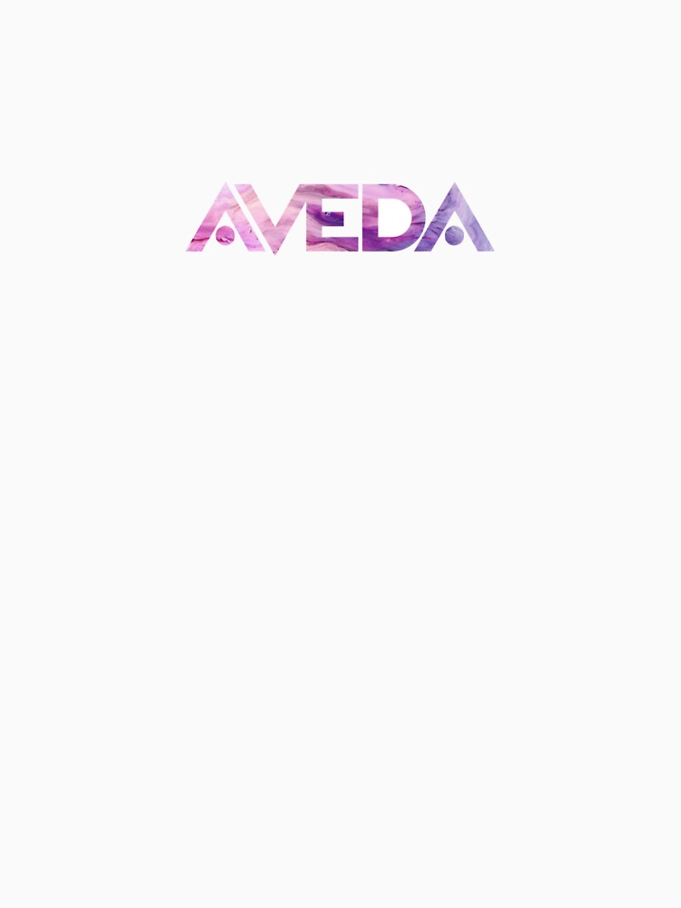 Purple Aveda by Dalaura
