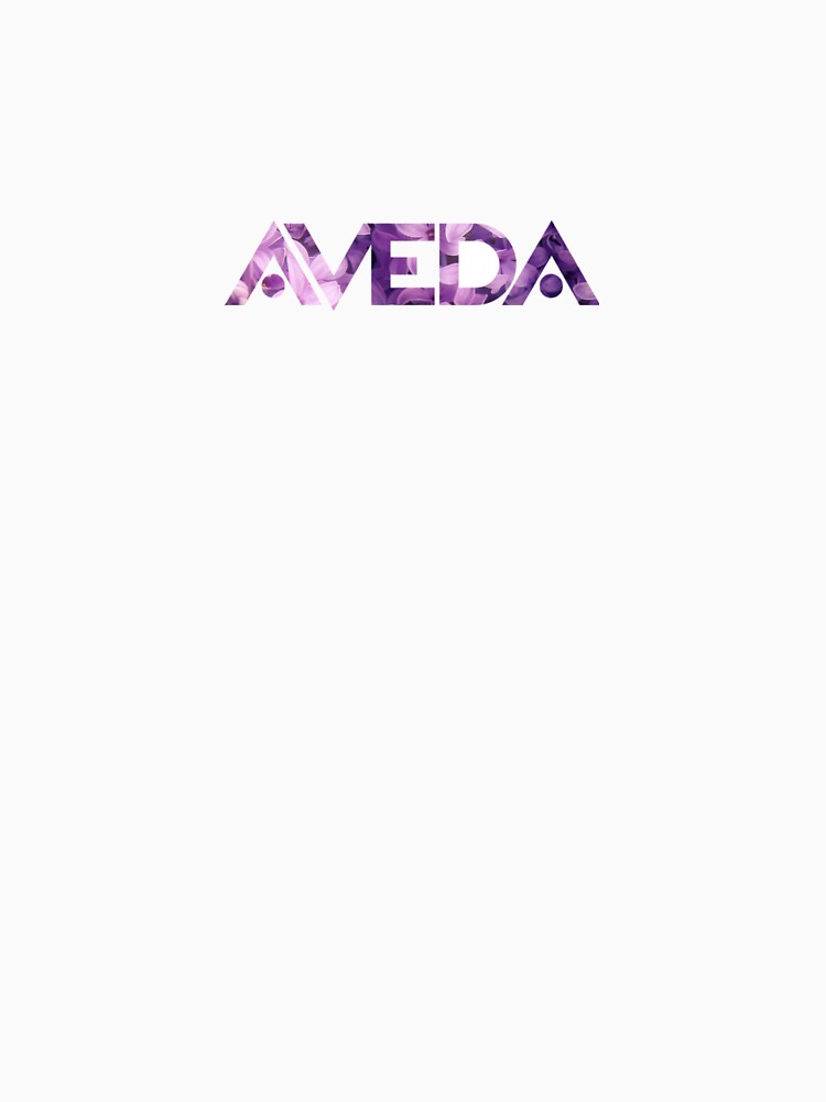 Purple Lilac Aveda by Dalaura