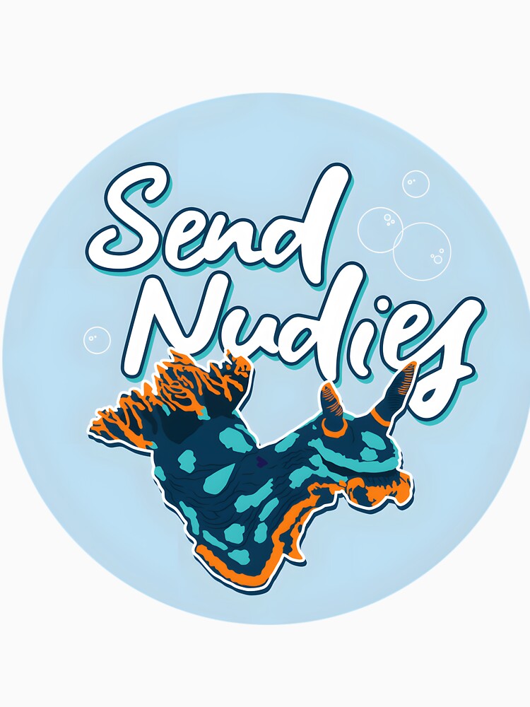Send Nudies by RkFA8y5PQ51