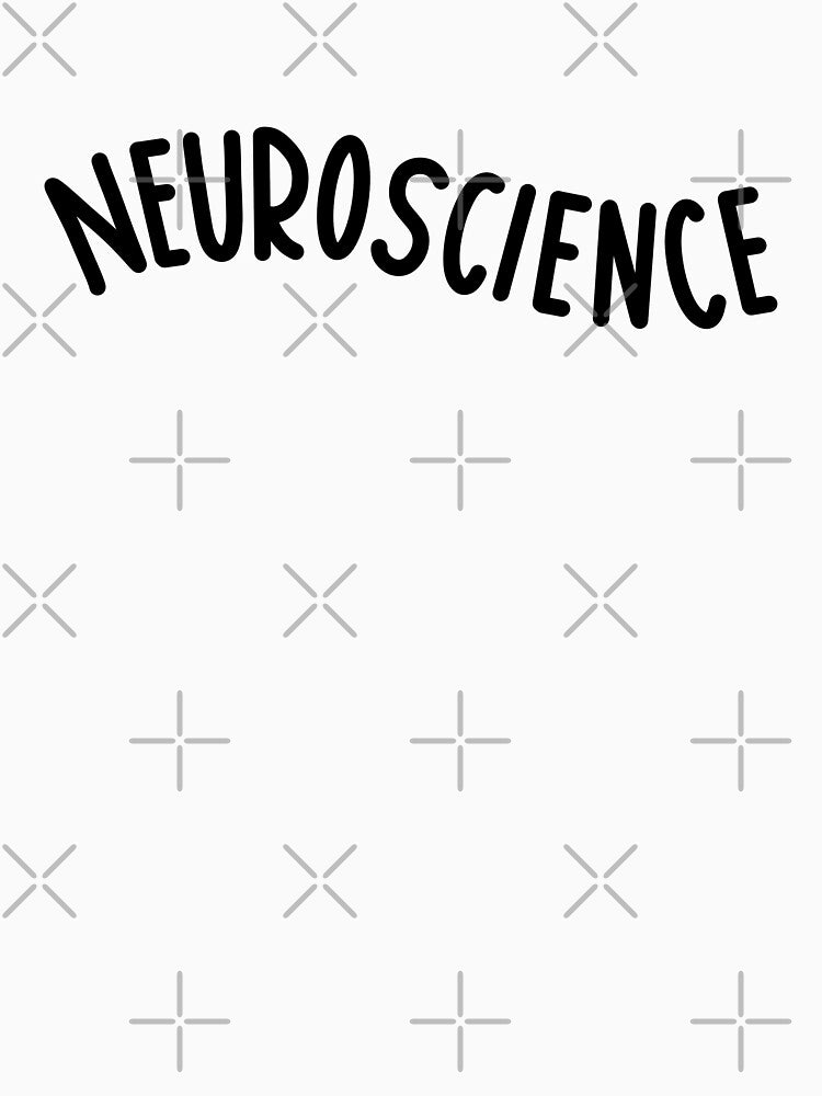 Neuroscience by SofiaSava01
