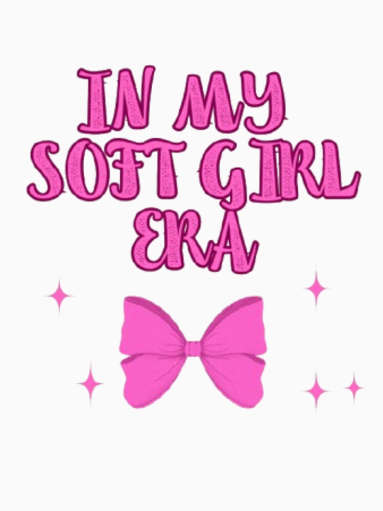 Cute Aesthetic Tee by Miralia1719