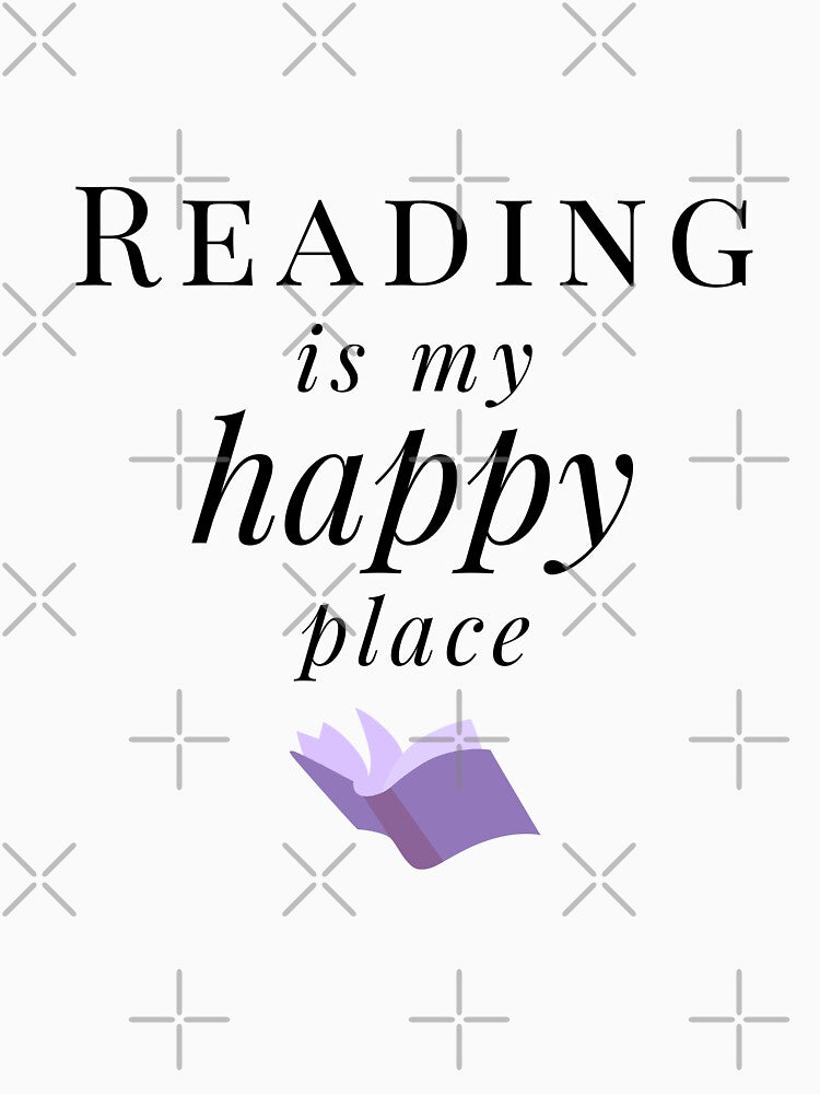 Books Before People Book Lover Gift Sticker by ade-datt