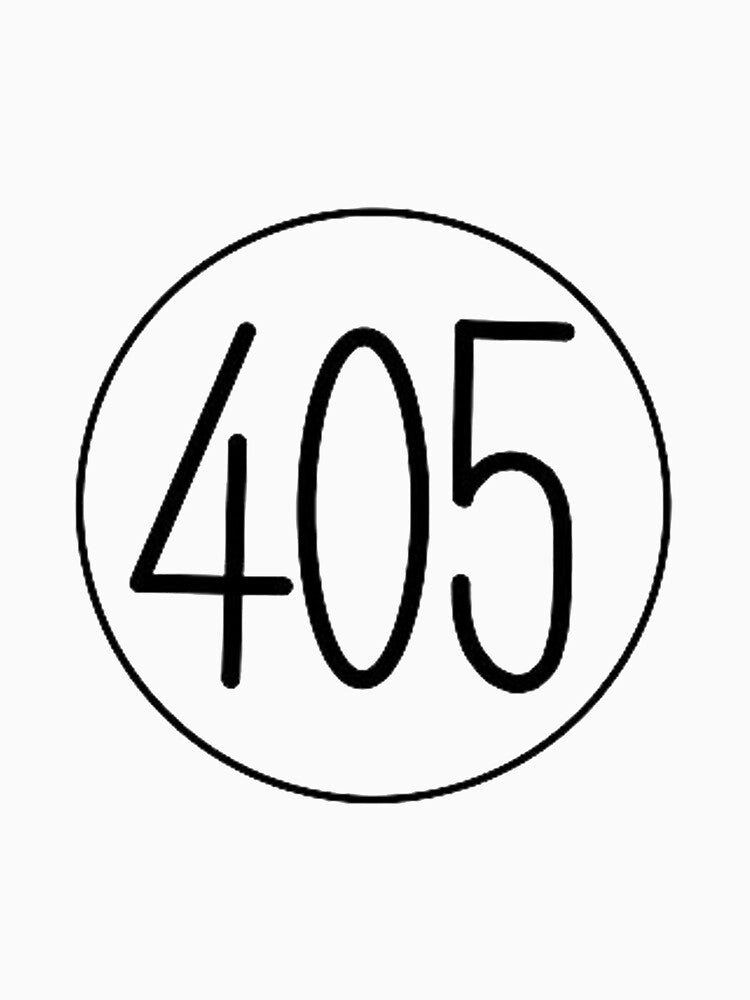 badge 405 by DoraeMoon