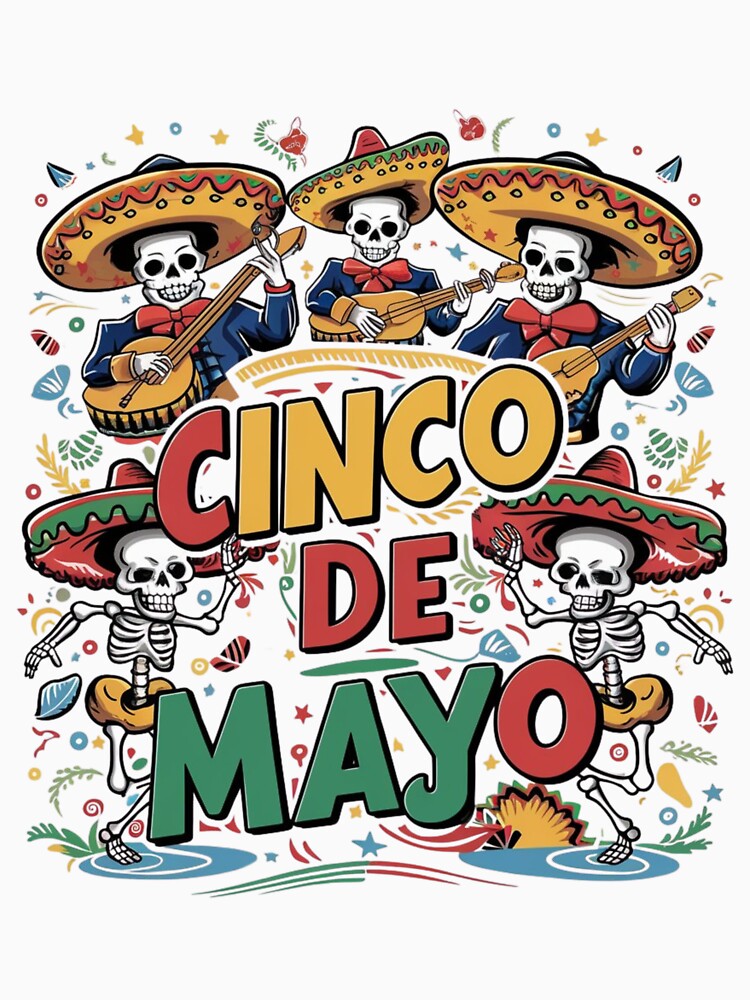 happy cinco de mayo, taco shirt, taco tuesday,Mexico Party Shirt Funny Fiesta Party Shirt Short Sleeve tee Tops by DigishopArte ⭐⭐⭐⭐⭐