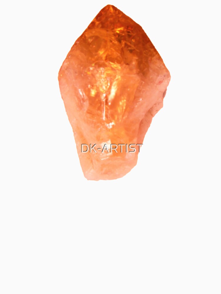 CRYSTAL #17 | Crystal Art~Design by CONTEMPORARY ART~DESIGN