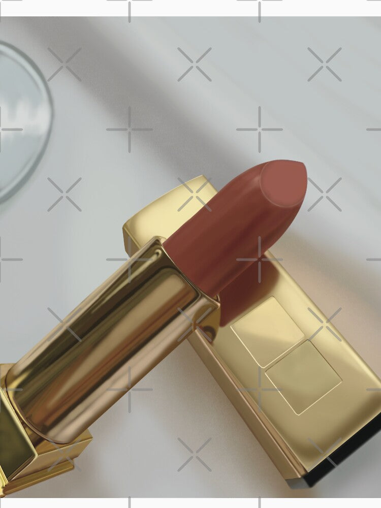 Lipstick by Ivlc .