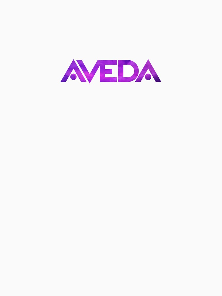 Purple and Pink Aveda by Dalaura