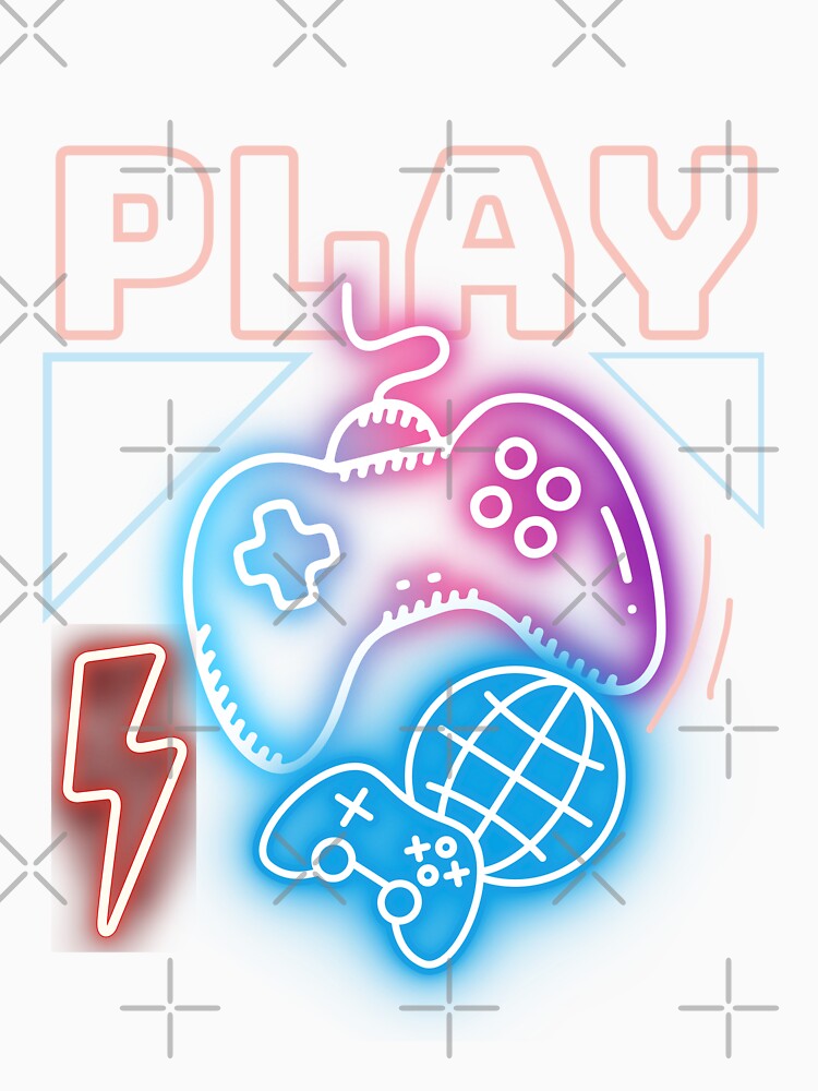 Play by Peerless-Prime