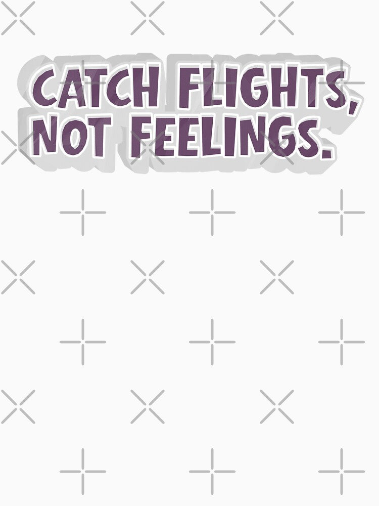 catch flights by auxilopez