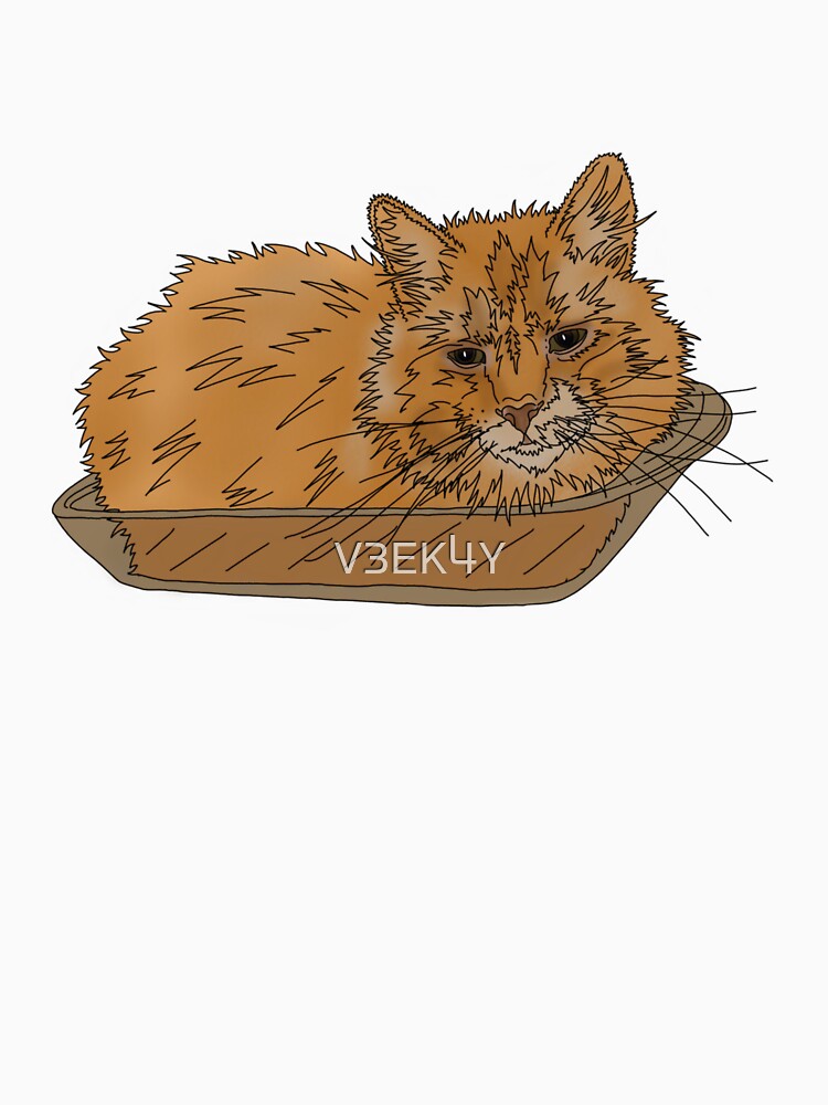 Yahtzee by V3EK4Y