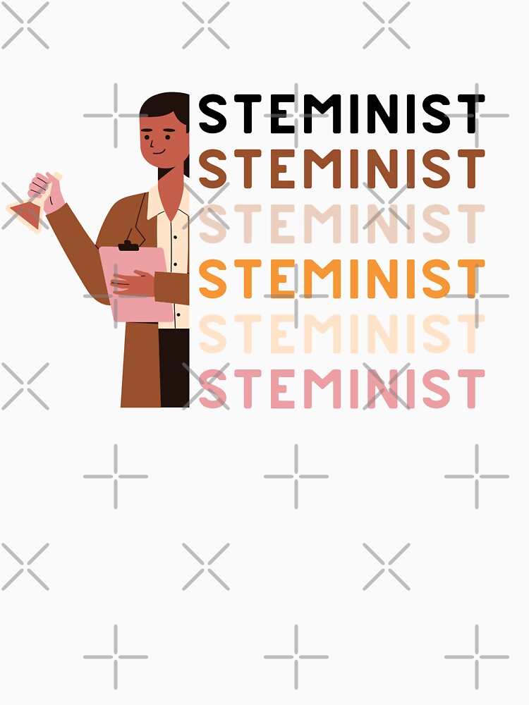 Steminist by lolora